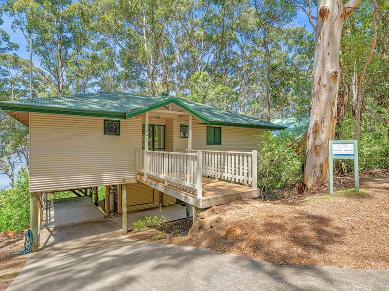 29 Payne Road, Denmark WA 6333