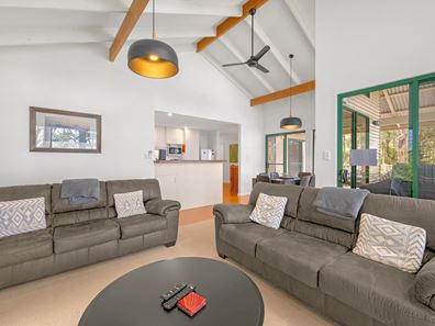 29 Payne Road, Denmark WA 6333