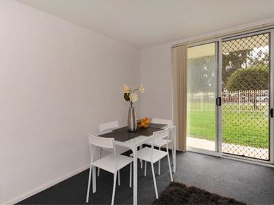 2/11 Hamilton Street, Osborne Park WA 6017