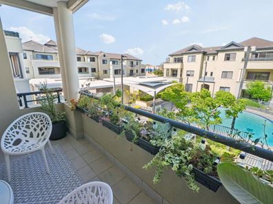 74/12 Citadel Way, Currambine WA 6028
