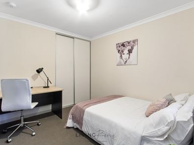 Room 3/ 26A Braibrise Road, Wilson WA 6107