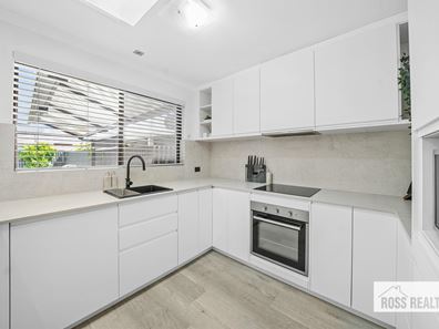 124 Alfreda Avenue, Noranda WA 6062