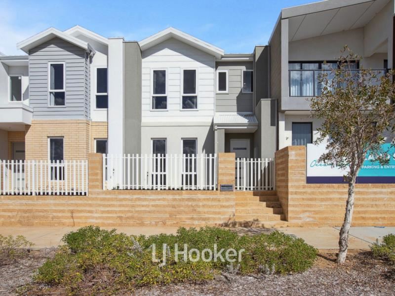 8 Everest Parkway, Lakelands WA 6180