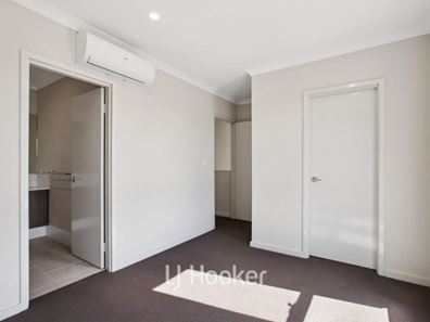 8 Everest Parkway, Lakelands WA 6180