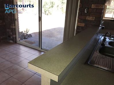 Unit 1, 1 Sleaford Drive, Gelorup WA 6230