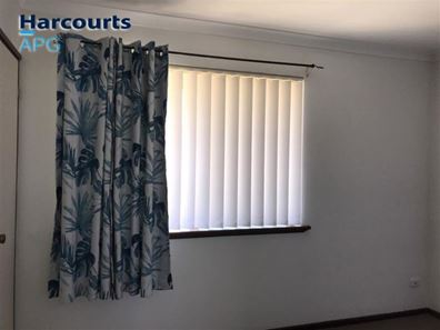 Unit 1, 1 Sleaford Drive, Gelorup WA 6230