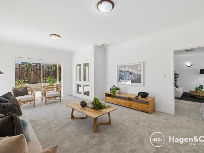 183A Ewen Street, Doubleview WA 6018