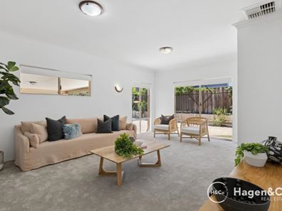 183A Ewen Street, Doubleview WA 6018