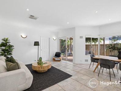 183A Ewen Street, Doubleview WA 6018