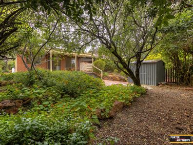 4/29 Poets Lane, Kalamunda WA 6076