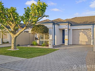 7/4 Channon Street, Bentley WA 6102