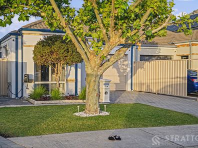 7/4 Channon Street, Bentley WA 6102