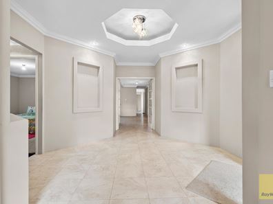 30 Ambleside Way, Canning Vale WA 6155