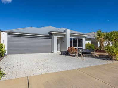 20 Cerulean Road, Karnup WA 6176