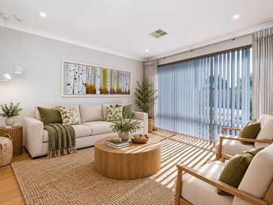 20 Cerulean Road, Karnup WA 6176