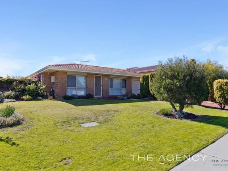 1B O'Leary Road, Padbury WA 6025