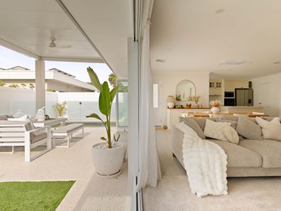 41 Adderley Street, Mount Claremont WA 6010