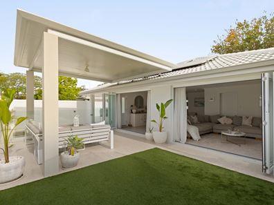 41 Adderley Street, Mount Claremont WA 6010