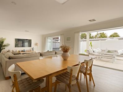 41 Adderley Street, Mount Claremont WA 6010