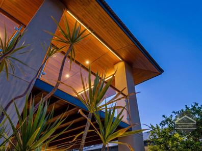 30 Counihan Crescent, Port Hedland WA 6721