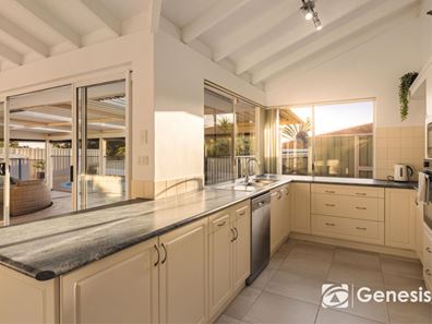 45 Wisteria Parade, Edgewater WA 6027