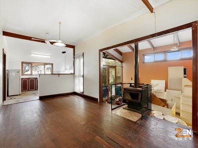 12 View Street, Collie WA 6225