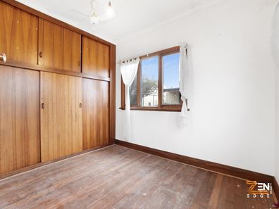 12 View Street, Collie WA 6225