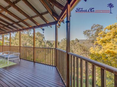 16 Contour Road, Roleystone WA 6111