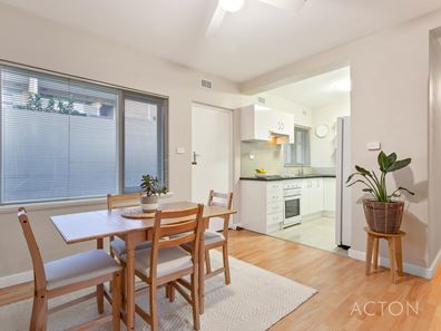 2/428 Canning Highway, Attadale WA 6156