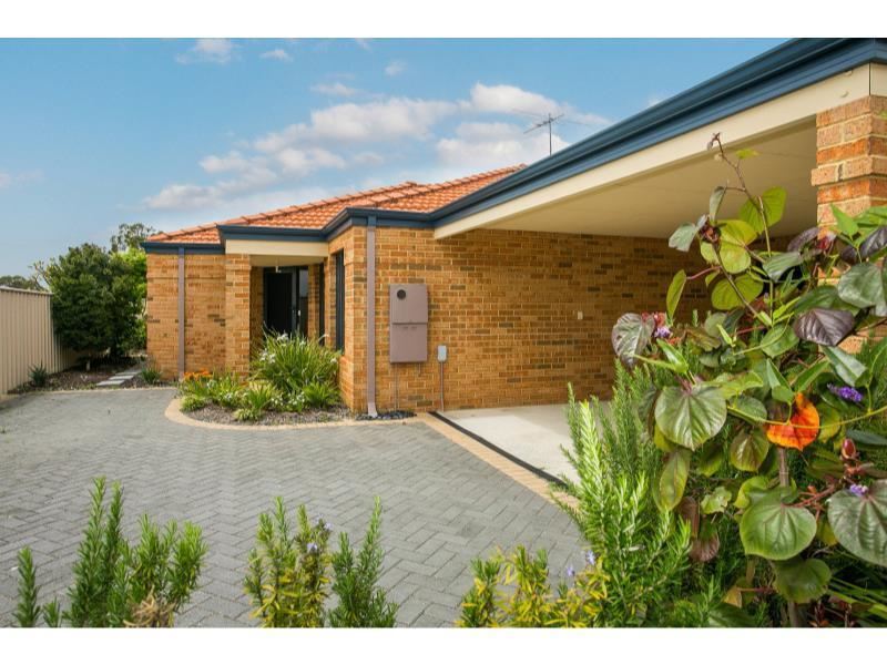 22A Joiner Street, Melville WA 6156
