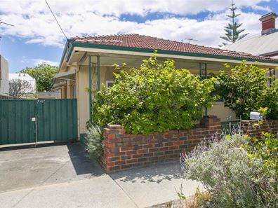 24 South Street, Fremantle WA 6160