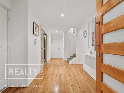 27 Gateshead Loop, Mindarie WA 6030