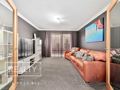 27 Gateshead Loop, Mindarie WA 6030