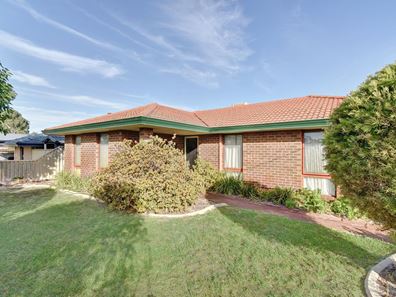 66 Towton Way, Langford WA 6147