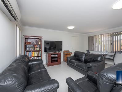 20a Waldon Street, Wilson WA 6107