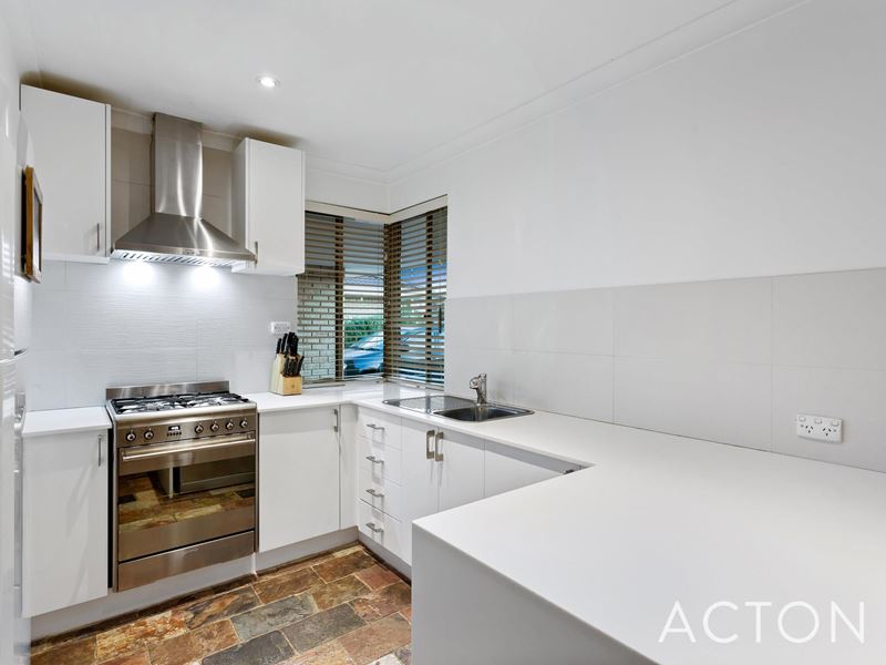 6/5 Fitzroy Street, Dianella