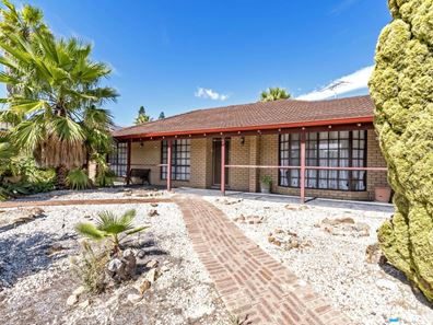 3 Tornado Road, Ocean Reef WA 6027