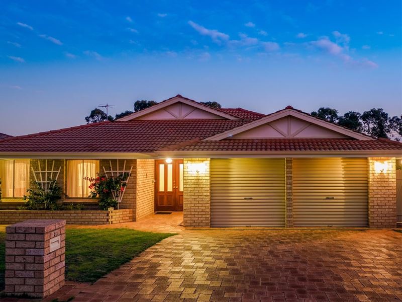 10 Diamond Drive, Ocean Reef