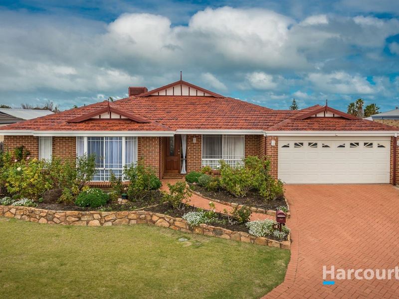 30 Ceduna Way, Quinns Rocks WA 6030