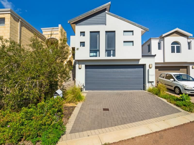 7 Vickridge Close, Beaconsfield WA 6162