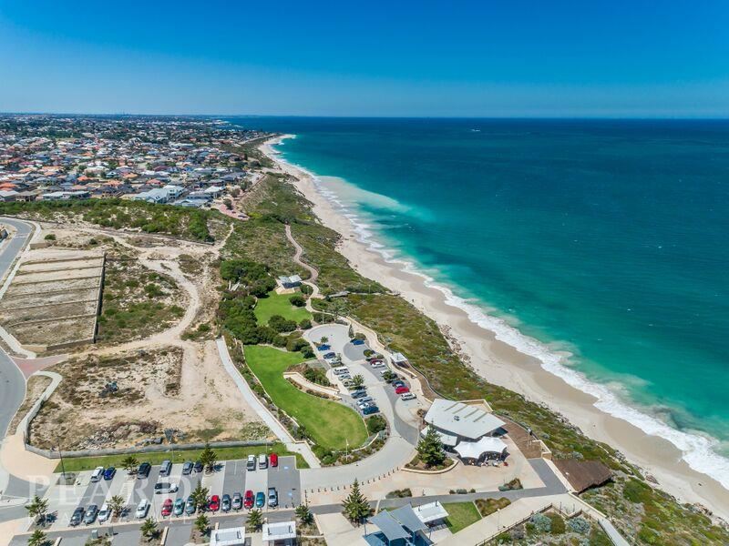 Lot 1483 Maritime Drive, Jindalee