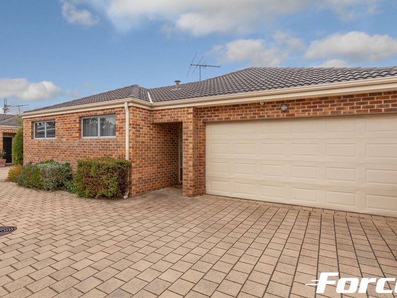 740C Karrinyup Road, Balcatta