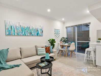 5/55 Harrison Street, Balcatta WA 6021