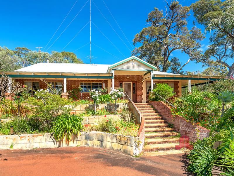 14 Balmoral Boulevard, Leschenault