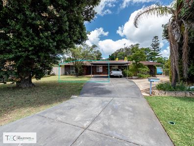 1/6 Gray Road, Mandurah WA 6210