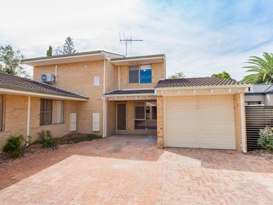 3/382 Lennard Street, Dianella WA 6059