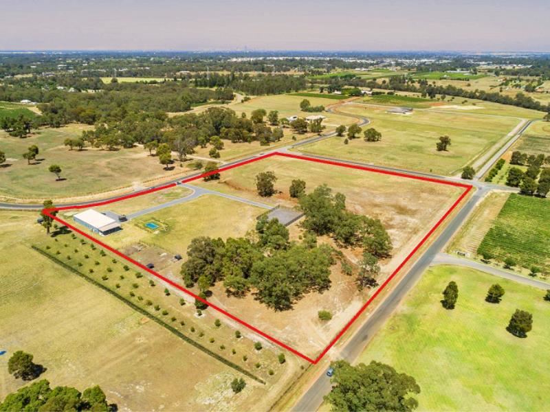 38 Septimus View, Middle Swan WA 6056