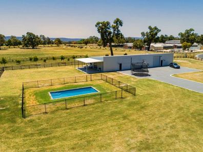 38 Septimus View, Middle Swan WA 6056