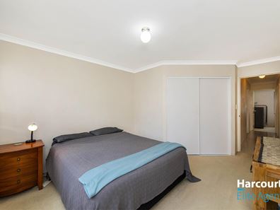 3/136 Lewington Street, Rockingham WA 6168