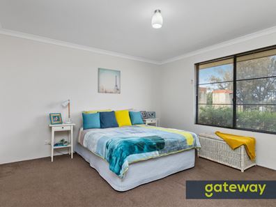 32 Durango Turn, Aubin Grove WA 6164